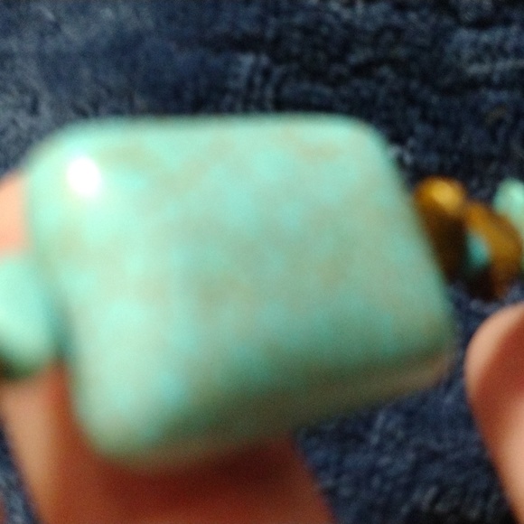 Necklace - Picture 2 of 3